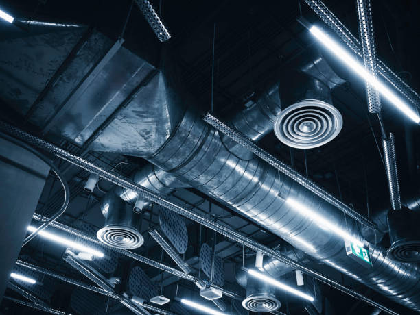 Reliable Wortham, TX HVAC Solutions