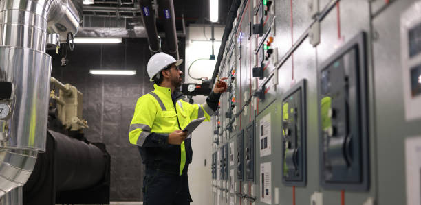 Best Furnace repair near me  in Wortham, TX